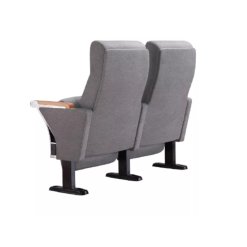 Ghế hội trường HJ9941B