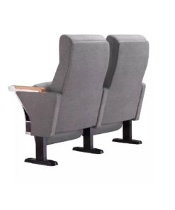 Ghế hội trường HJ9941B