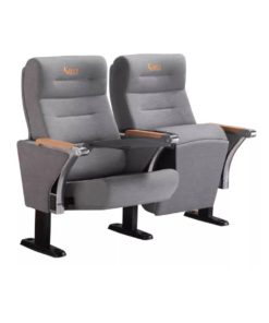 Ghế hội trường HJ9941B