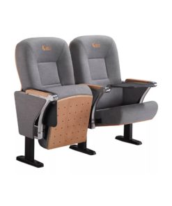 Ghế hội trường HJ9942A