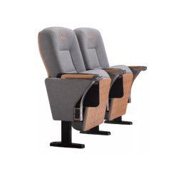 Ghế hội trường HJ9942A