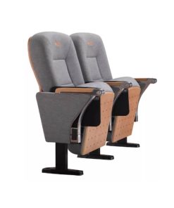 Ghế hội trường HJ9942A