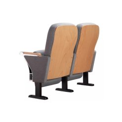 Ghế hội trường HJ9942A