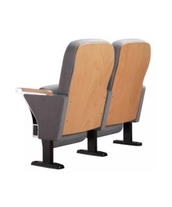 Ghế hội trường HJ9942A