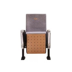 Ghế hội trường HJ9944