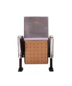 Ghế hội trường HJ9944