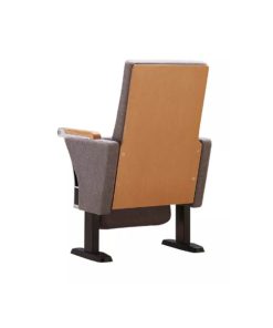 Ghế hội trường HJ9944