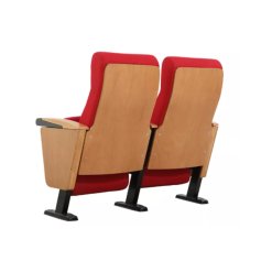 Ghế hội trường nhập khẩu HJ9951A