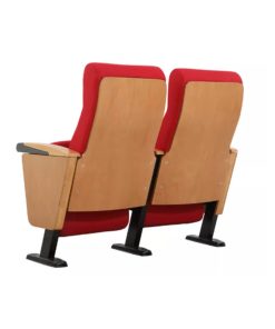 Ghế hội trường nhập khẩu HJ9951A