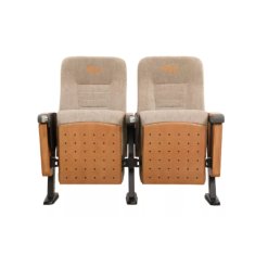 Ghế hội trường HJ9952A