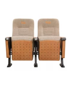 Ghế hội trường HJ9952A