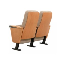 Ghế hội trường HJ9952A