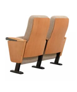 Ghế hội trường HJ9952A