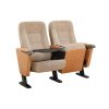 Ghế hội trường HJ9952A