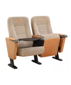Ghế hội trường HJ9952A