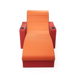 Ghế rạp chiếu phim tình yêu Eva-1