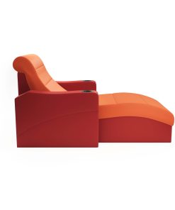 Ghế rạp chiếu phim tình yêu Eva-2