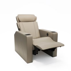 Ghế rạp chiếu phim Opus Zero Wall