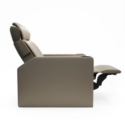 Ghế rạp chiếu phim Opus Zero Wall