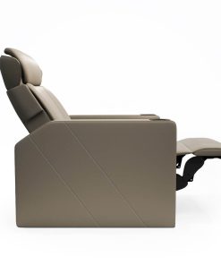 Ghế rạp chiếu phim Opus Zero Wall