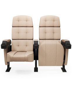 Ghế rạp chiếu phim Paragon 788