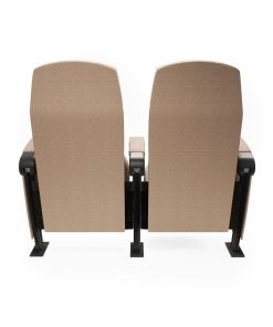 Ghế rạp chiếu phim Paragon 788