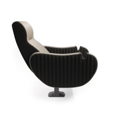 Ghế rạp chiếu phim Rex