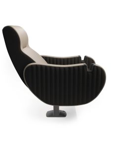 Ghế rạp chiếu phim Rex