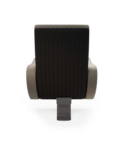 Ghế rạp chiếu phim Rex