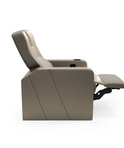 Ghế rạp chiếu phim Milano Zero Wall