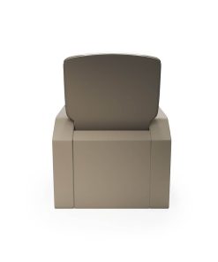 Ghế rạp chiếu phim Milano Zero Wall