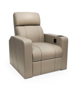 Ghế rạp chiếu phim Verona Zero Wall