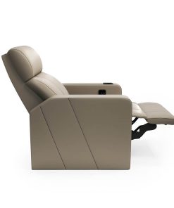 Ghế rạp chiếu phim Verona Zero Wall