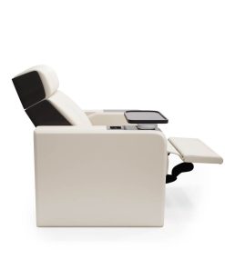 Ghế rạp chiếu phim Tuscany