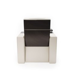 Ghế rạp chiếu phim Tuscany