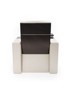 Ghế rạp chiếu phim Tuscany