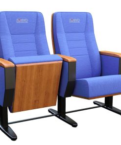 Ghế hội trường EVO7603M