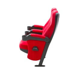 Ghế rạp chiếu phim HS-1060D