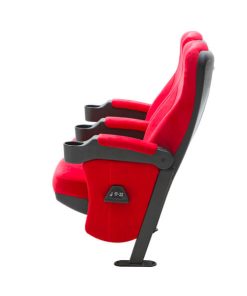 Ghế rạp chiếu phim HS-1060D