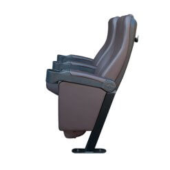 Ghế rạp chiếu phim HS1070D