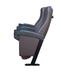 Ghế rạp chiếu phim HS1070D