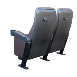 Ghế rạp chiếu phim HS1070D