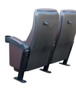 Ghế rạp chiếu phim HS1070D
