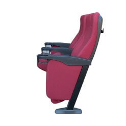 Ghế rạp chiếu phim HS-1070S