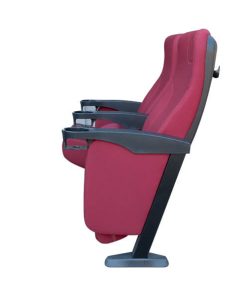 Ghế rạp chiếu phim HS-1070S