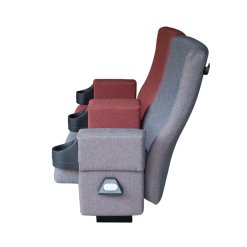 Ghế rạp chiếu phim HS-1080PL-FA