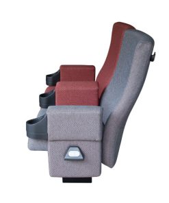 Ghế rạp chiếu phim HS-1080PL-FA