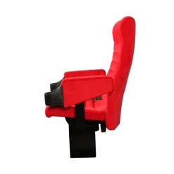 Ghế rạp chiếu phim HS-1080SL-FA