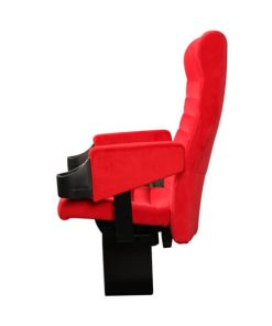 Ghế rạp chiếu phim HS-1080SL-FA
