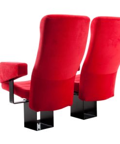 Ghế rạp chiếu phim HS-1080SL-FA